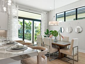 5145 Lido Key Lane, Westlake FL 33470