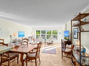 3000 E Sunrise Blvd 2E, Fort Lauderdale FL 33304