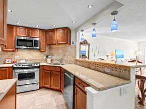 3000 E Sunrise Blvd 2E, Fort Lauderdale FL 33304