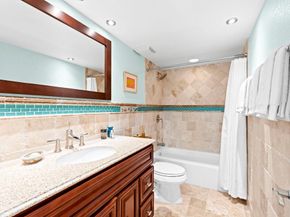 3000 E Sunrise Blvd 2E, Fort Lauderdale FL 33304