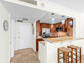 3000 E Sunrise Blvd 2E, Fort Lauderdale FL 33304