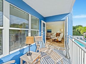 3000 E Sunrise Blvd 2E, Fort Lauderdale FL 33304