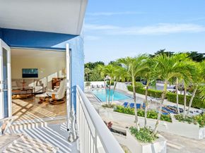 3000 E Sunrise Blvd 2E, Fort Lauderdale FL 33304