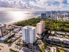 3000 E Sunrise Blvd 2E, Fort Lauderdale FL 33304