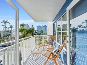 3000 E Sunrise Blvd 2E, Fort Lauderdale FL 33304