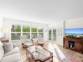 3000 E Sunrise Blvd 2E, Fort Lauderdale FL 33304