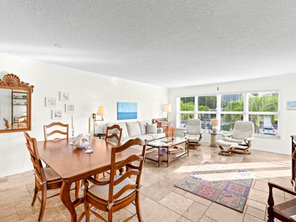 3000 E Sunrise Blvd 2E, Fort Lauderdale FL 33304