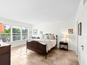 3000 E Sunrise Blvd 2E, Fort Lauderdale FL 33304