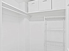 3000 E Sunrise Blvd 2E, Fort Lauderdale FL 33304