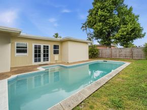 4430 NW 19th Way, Oakland Park FL 33309