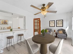 4430 NW 19th Way, Oakland Park FL 33309