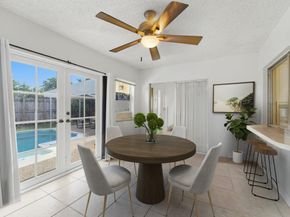 4430 NW 19th Way, Oakland Park FL 33309