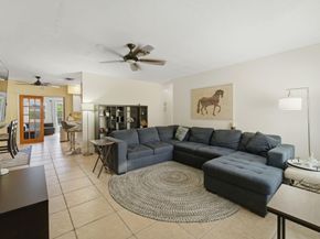 4430 NW 19th Way, Oakland Park FL 33309