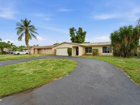 4430 NW 19th Way, Oakland Park FL 33309