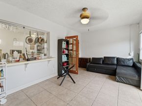 4430 NW 19th Way, Oakland Park FL 33309