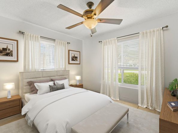 4430 NW 19th Way, Oakland Park FL 33309