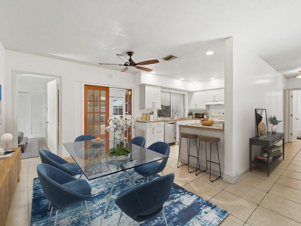 4430 NW 19th Way, Oakland Park FL 33309