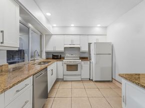 4430 NW 19th Way, Oakland Park FL 33309