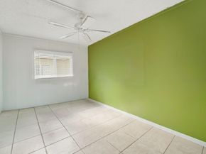 4430 NW 19th Way, Oakland Park FL 33309