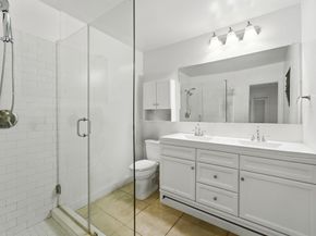 4430 NW 19th Way, Oakland Park FL 33309