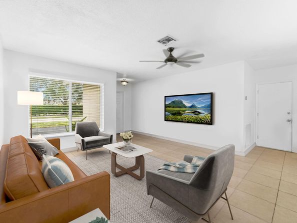 4430 NW 19th Way, Oakland Park FL 33309