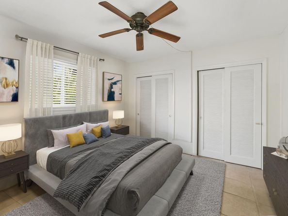 4430 NW 19th Way, Oakland Park FL 33309