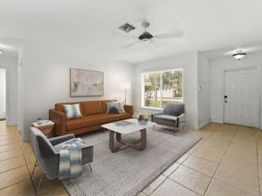 4430 NW 19th Way, Oakland Park FL 33309