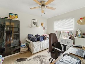 4430 NW 19th Way, Oakland Park FL 33309