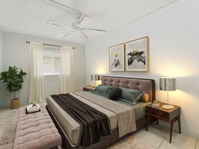 4430 NW 19th Way, Oakland Park FL 33309