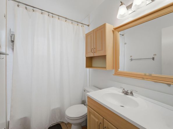 4430 NW 19th Way, Oakland Park FL 33309