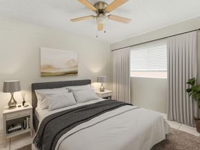 4430 NW 19th Way, Oakland Park FL 33309