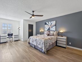 7290 Kinghurst Drive 703, Delray Beach FL 33446