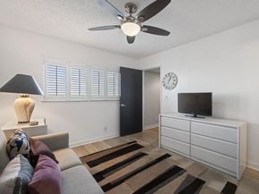 7290 Kinghurst Drive 703, Delray Beach FL 33446