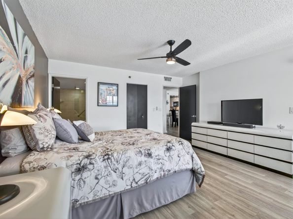 7290 Kinghurst Drive 703, Delray Beach FL 33446