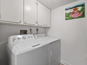 7290 Kinghurst Drive 703, Delray Beach FL 33446