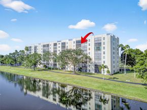 7290 Kinghurst Drive 703, Delray Beach FL 33446