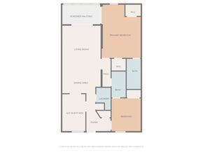 7290 Kinghurst Drive 703, Delray Beach FL 33446