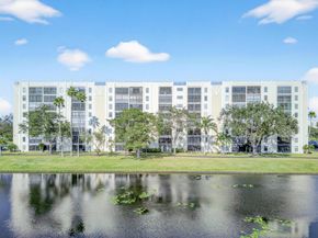 7290 Kinghurst Drive 703, Delray Beach FL 33446