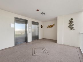 7290 Kinghurst Drive 703, Delray Beach FL 33446