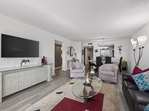 7290 Kinghurst Drive 703, Delray Beach FL 33446