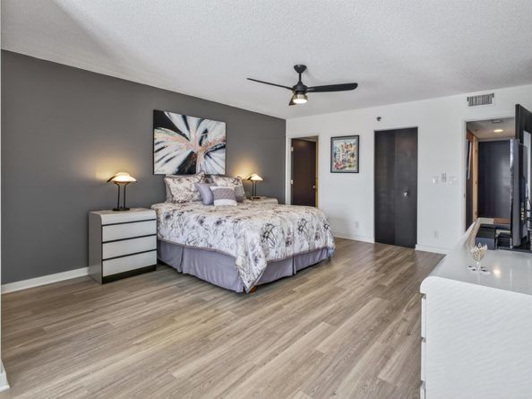 7290 Kinghurst Drive 703, Delray Beach FL 33446