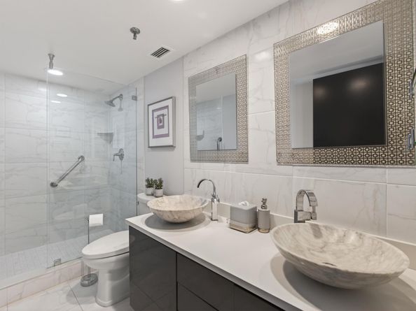 7290 Kinghurst Drive 703, Delray Beach FL 33446