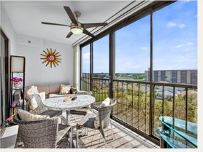 7290 Kinghurst Drive 703, Delray Beach FL 33446