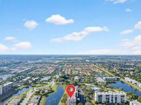 7290 Kinghurst Drive 703, Delray Beach FL 33446