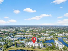 7290 Kinghurst Drive 703, Delray Beach FL 33446