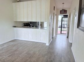 15548 Bottlebrush Circle, Delray Beach FL 33484