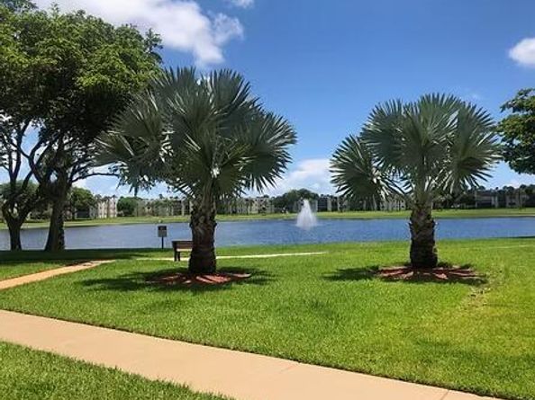 15548 Bottlebrush Circle, Delray Beach FL 33484