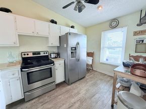 15548 Bottlebrush Circle, Delray Beach FL 33484