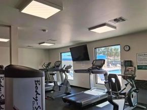 15548 Bottlebrush Circle, Delray Beach FL 33484