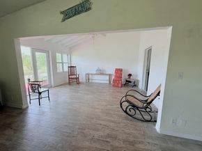 15548 Bottlebrush Circle, Delray Beach FL 33484